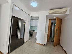 The Trilinq (D5), Condominium #442912811